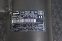 Rexroth MAC063D-0-JS-1-C/095-B-1/-100500/S001 Servomotor...