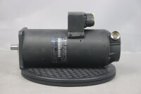 Rexroth MAC063D-0-JS-1-C/095-B-1/-100500/S001 Servomotor R911223238 3500rpm Used