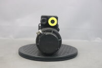 Rexroth MAC063D-0-JS-1-C/095-B-1/-100500/S001 Servomotor R911223238 3500rpm Used