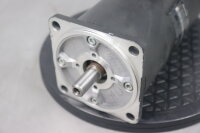 Rexroth MAC063D-0-JS-1-C/095-B-1/-100500/S001 Servomotor R911223238 3500rpm Used