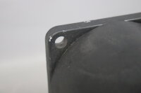 Rexroth MAC063D-0-JS-1-C/095-B-1/-100500/S001 Servomotor R911223238 3500rpm Used