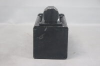 Baumüller DSG 45-M Servomotor 2087841 Br.24V 4000rpm 0,62KW 1,7Nm 1,8A 540V Used