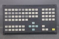 Siemens 6FC5203-0AC00-1AA0 SINUMERIK 840 D CNC-Tastatur OP032S Ver.E Used