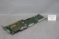 KUKA MFC 1.08 Multifunktionskarte LP95LP0661/2.10...