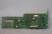 KUKA MFC 1.08 Multifunktionskarte LP95LP0661/2.10 71052214 Ver.5 71039272 Used