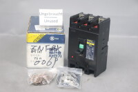 Goldstar NFS-103 Leistungsschalter 75A 600VAC 5kA NFS103...