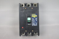 Goldstar NFS-103 Leistungsschalter 75A 600VAC 5kA NFS103 Unused OVP