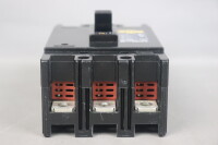 Goldstar NFS-103 Leistungsschalter 75A 600VAC 5kA NFS103 Unused OVP