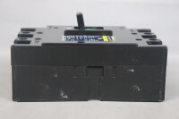 Goldstar NFS-103 Leistungsschalter 75A 600VAC 5kA NFS103 Unused OVP