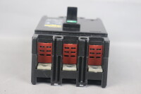 Goldstar NFS-103 Leistungsschalter 75A 600VAC 5kA NFS103 Unused OVP