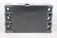 Goldstar NFS-103 Leistungsschalter 75A 600VAC 5kA NFS103 Unused OVP