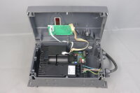 Hörmann 420R Steuerungseinheit  0,2KW 50Hz 3/1A 230/400VAC Used