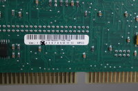 KUKA MFC 2 Netzwerkkarte MFC2 00-108-766 0010876600 Ver.2...