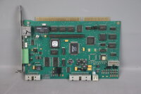 KUKA MFC 2 Netzwerkkarte MFC2 00-108-766 0010876600 Ver.2 Used