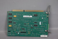 KUKA MFC 2 Netzwerkkarte MFC2 00-108-766 0010876600 Ver.2 Used