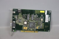 KUKA KVGA 1.0-71-039-276 Videokarte KCP-VGA 2049F-1 Used