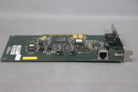 KUKA KVGA 1.0-71-039-276 Videokarte KCP-VGA 2049F-1 Used