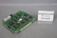 KUKA 00-117-391 Controller Board DSE-IBS C33-1.40...