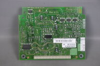 KUKA 00-117-391 Controller Board DSE-IBS C33-1.40 00117391 Ver.4 Unused