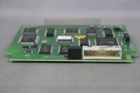 KUKA 00-117-391 Controller Board DSE-IBS C33-1.40 00117391 Ver.4 Unused