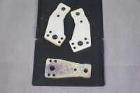 Moeller Klöckner NZM3-XKV70 Anschlussverbreiterung 100514 Unused OVP