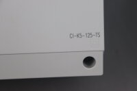 Moeller Klöckner CI-K5-125-TS Isolierstoffgehäuse 206891 125x200x280 Unused OVP
