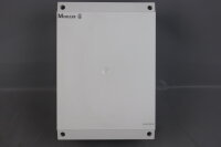 Moeller Klöckner CI-K5-125-TS Isolierstoffgehäuse 206891 125x200x280 Unused OVP
