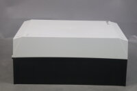 Moeller Klöckner CI-K5-125-TS Isolierstoffgehäuse 206891 125x200x280 Unused OVP
