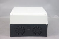 Moeller Klöckner CI-K5-125-TS Isolierstoffgehäuse 206891 125x200x280 Unused OVP
