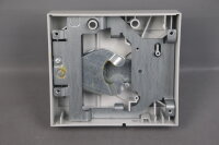 Moeller Klöckner NZM3-XTVD Türkupplungsdrehgriff abschliessbar 260170 Unused OVP