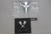 Moeller Klöckner NZM3-XTVD Türkupplungsdrehgriff abschliessbar 260170 Unused OVP