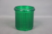 Moeller Klöckner SL-L-G Dauerlichtmodul Grün 205314 Unused OVP