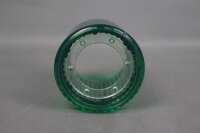 Moeller Klöckner SL-L-G Dauerlichtmodul Grün 205314 Unused OVP