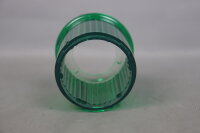 Moeller Klöckner SL-L-G Dauerlichtmodul Grün 205314 Unused OVP