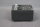 Siemens 6ES7972-0DA00-0AA0 Terminator 6ES7 972-0DA00-0AA0 ES:04 Unused