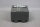 Siemens 6ES7972-0DA00-0AA0 Terminator 6ES7 972-0DA00-0AA0 ES:04 Unused
