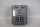 Siemens 6ES7972-0DA00-0AA0 Terminator 6ES7 972-0DA00-0AA0 ES:04 Unused