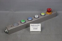 Fortress Interlocks ITM-00233362 Sicherheitsschalter...