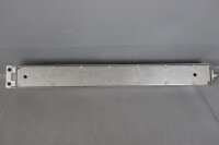 Fortress Interlocks ITM-00233362 Sicherheitsschalter THCEMP2P7P6P3EBB8 Used