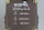 Schmersal UVH 432Y UV4H 432Y U2K 432Y 500-600V Unused