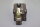 Schmersal UVH 432Y UV4H 432Y U2K 432Y 500-600V Unused