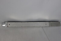 Fortress Interlocks THHSMDUEMPBP6P7W3 Sicherheitsschalter 24VDC 2500N Used