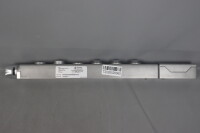 Fortress Interlocks THHSMDUEMPBP6P7W3 Sicherheitsschalter 2500N 24VDC Used