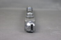 Fortress Interlocks THHSMDUEMPBP6P7W3 Sicherheitsschalter 2500N 24VDC Used