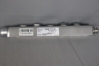 Fortress Interlocks ITM-00115467 Sicherheitsschalter THNSMDUDKPBP7Q9 Used