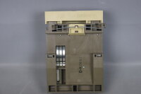 Siemens 6ES5 700-8MA22 SIMATIC Busmodul E-S:02 Unused OVP