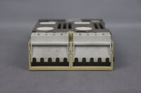 Siemens 6ES5 700-8MA22 SIMATIC Busmodul E-S:02 Unused OVP