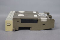 Siemens 6ES5 700-8MA22 SIMATIC Busmodul E-S:02 Unused OVP