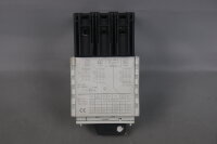 Moeller Klöckner ZM-10-PKZ2 Manueller Motorschütz PTB 3.53/38 8.299 Used