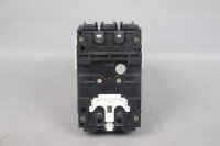 Moeller Klöckner ZM-10-PKZ2 Manueller Motorschütz PTB 3.53/38 8.299 Used